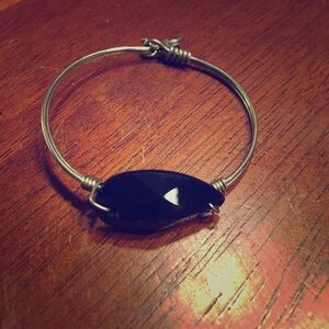 Luca & Danni bracelet